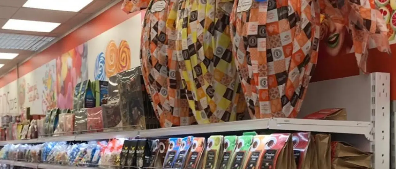 Tra tradizione e modernità, aspettando una Pasqua tutta da gustare: la puntata de LaCapitale