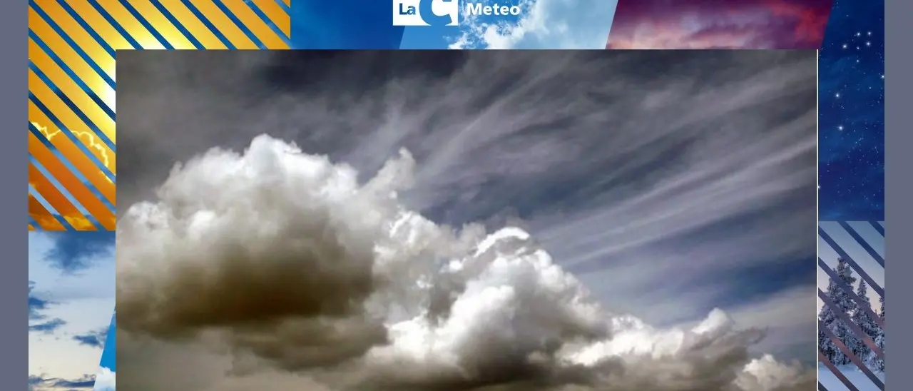 Piogge e schiarite si alternano in Calabria: le previsioni per il 28 febbraio e l’1 marzo