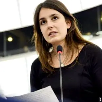 «Basta ipocrisie, i flussi migratori vanno gestiti dall’Europa per sconfiggere i trafficanti di esseri umani»