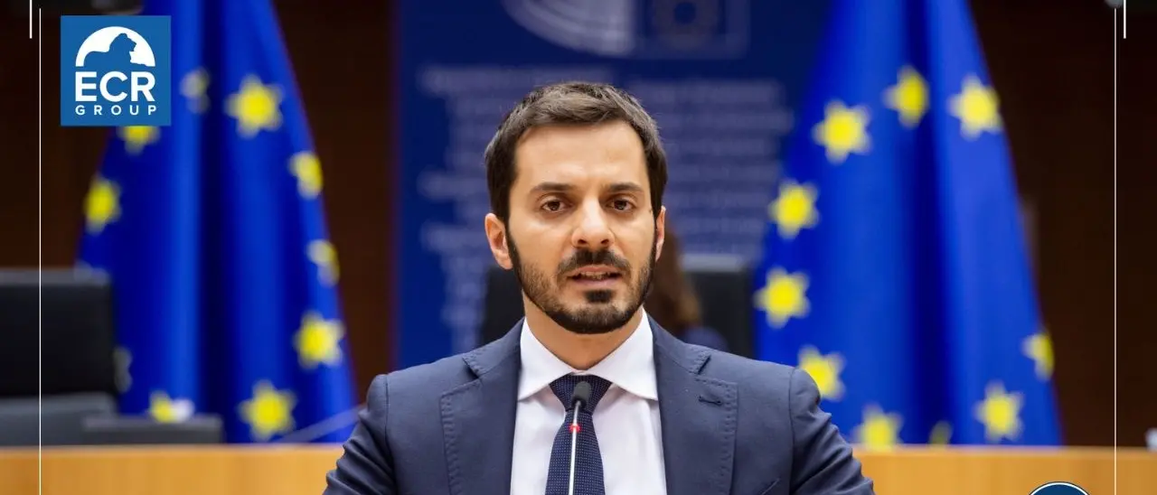 «Indagare sull’azione di Frontex»: Sofo (Fdi) presenta un’interrogazione urgente alla Commissione europea