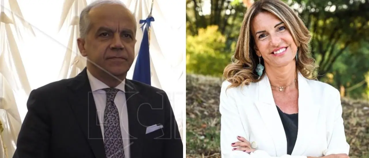 Naufragio a Crotone, anche il Terzo polo chiede un‘informativa del ministro Piantedosi su gestione soccorsi