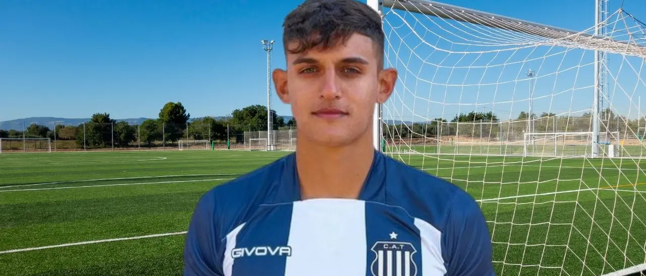 Promozione A: Herrera vero pilastro difensivo e leader della Top Ten di Zona D