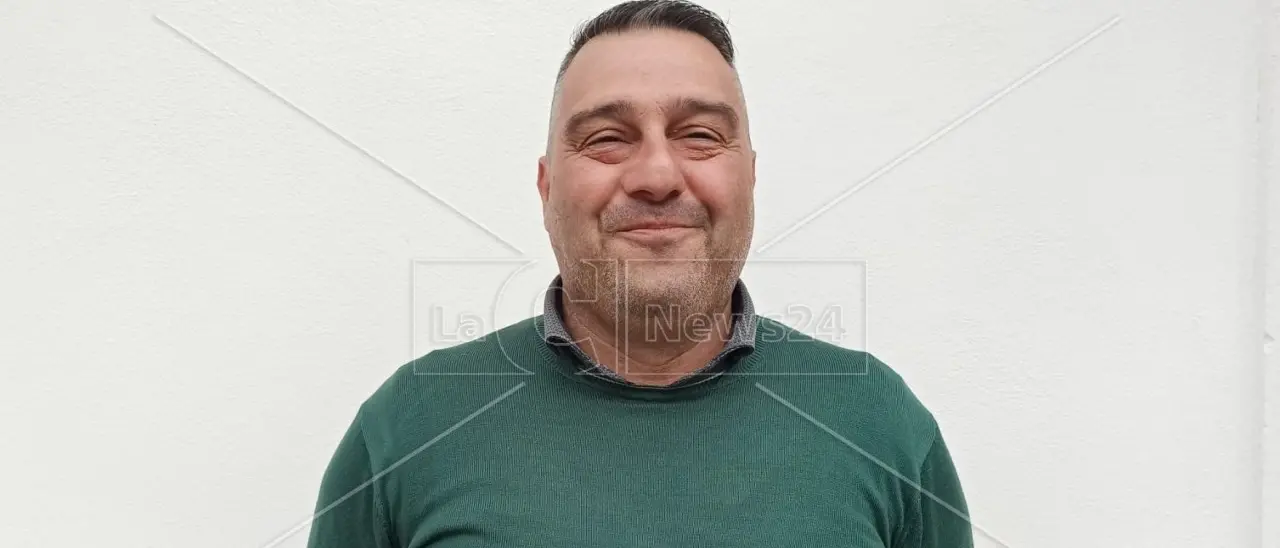 Lo Scalea Calcio sogna la Serie D, la squadra ci crede: «Abbiamo bisogno di tutti»