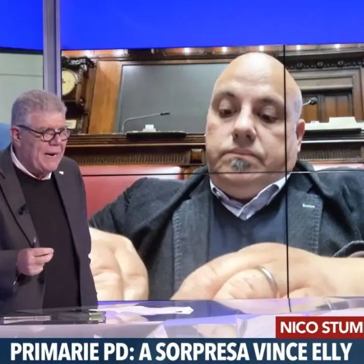 Il Pd entra nell’era Schlein, Stumpo: «Richiesta netta di cambiamento. In Calabria ripartiamo dal 35% di preferenze»