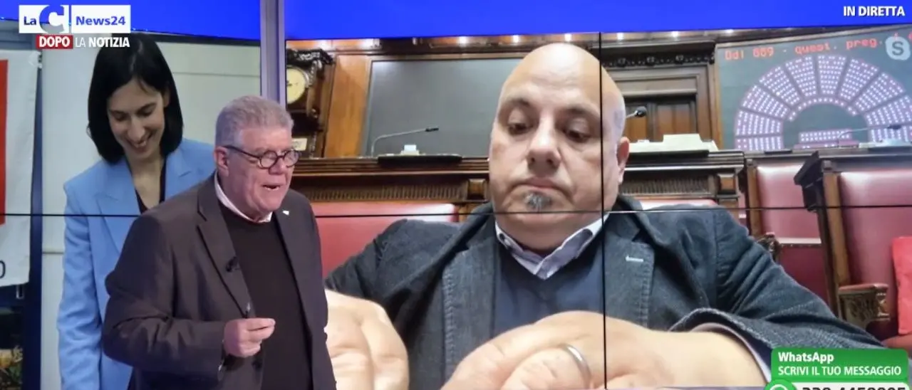 Il Pd entra nell’era Schlein, Stumpo: «Richiesta netta di cambiamento. In Calabria ripartiamo dal 35% di preferenze»