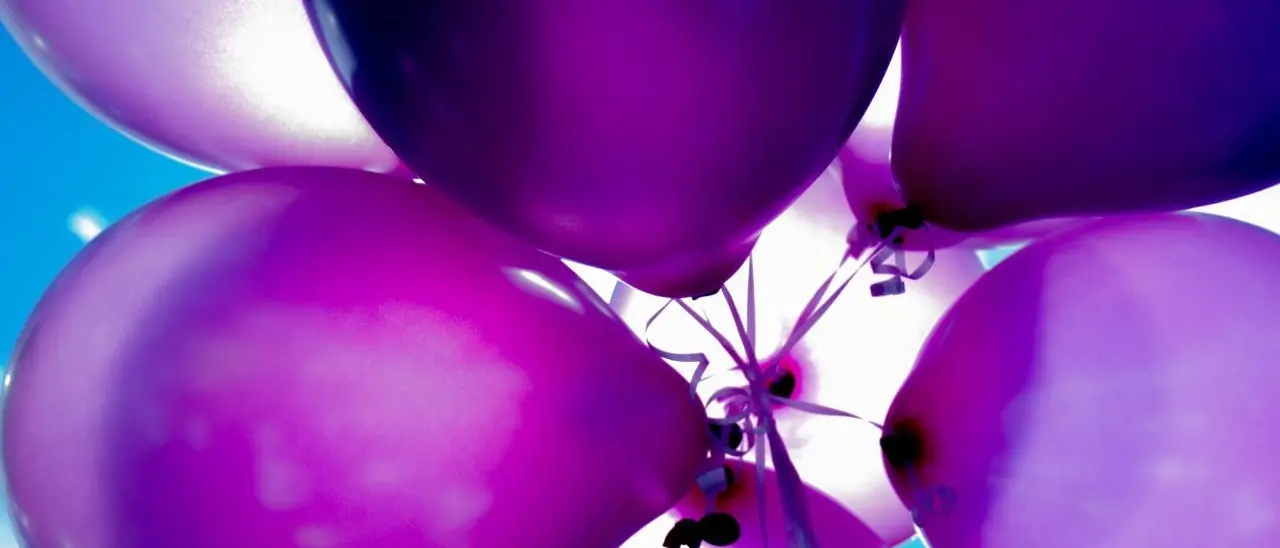 Tragedia nel Vicentino: bimbo di 7 anni muore soffocato da un palloncino che gli è scoppiato in bocca