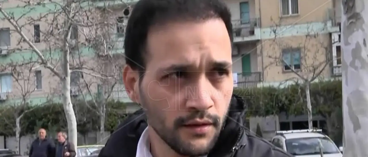 Strage di migranti, un familiare delle vittime: «Cerco di fare mio un po’ del dolore e di aiutare, è un incubo»