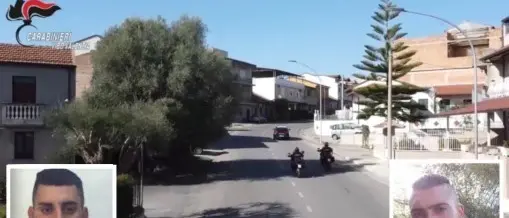 Uccise il cugino nel Vibonese durante il lockdown del 2020, confermata la condanna in Cassazione