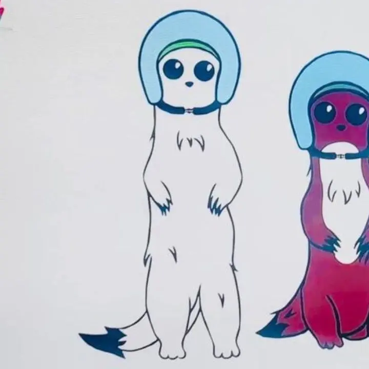 È calabrese la mascotte delle Olimpiadi: la scuola di Taverna vince il contest