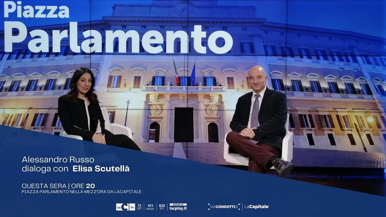 Tragedia di Cutro e responsabilità del Governo, Scutellà: «Tutto quello che doveva essere fatto, è stato fatto?»