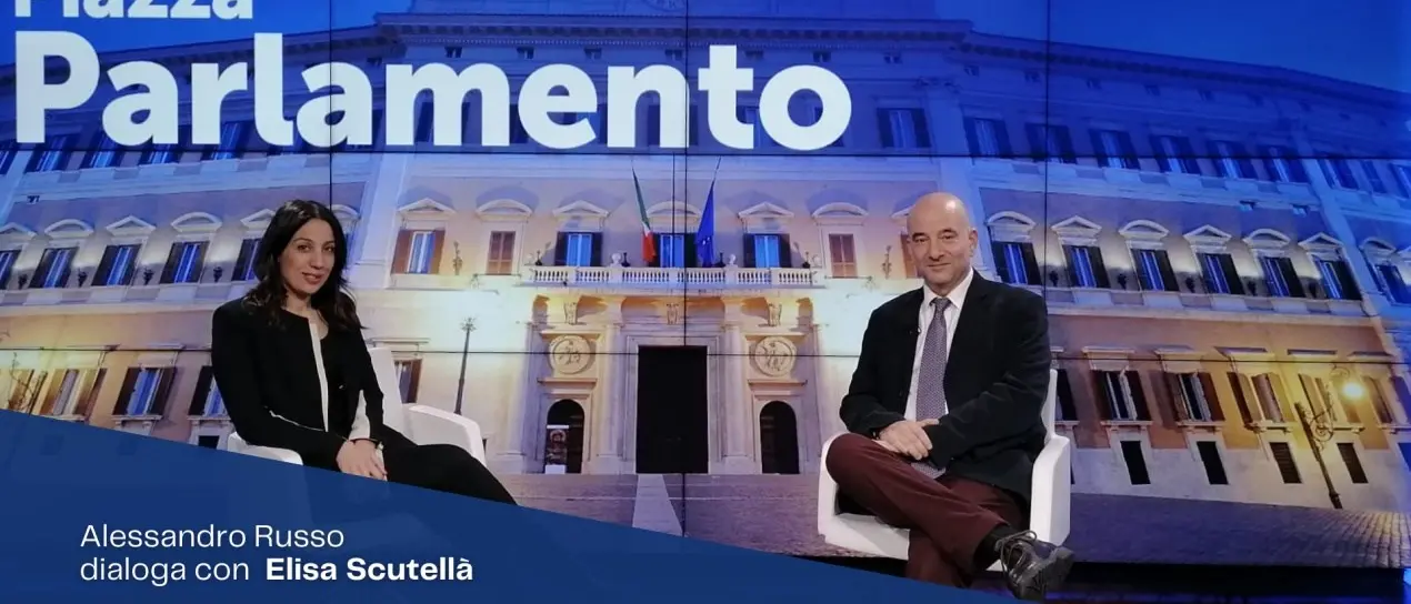 Tragedia di Cutro e responsabilità del Governo, Scutellà: «Tutto quello che doveva essere fatto, è stato fatto?»