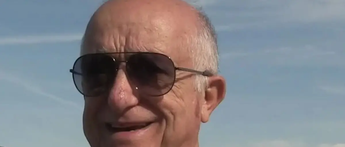 Anastasi torna in libertà: l’ex dirigente regionale avrebbe indirizzato «bandi e incarichi per favorire i clan»