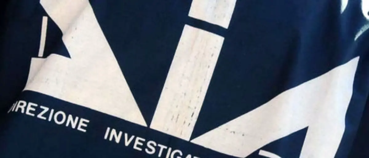 Dia confisca beni a imprenditore calabrese ritenuto vicino alle cosche e attivo in Lombardia