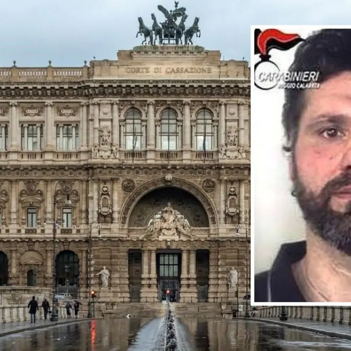 ‘Ndrangheta, il boss Ernesto Fazzalari lascia il 41 bis: concessi i domiciliari per problemi di salute