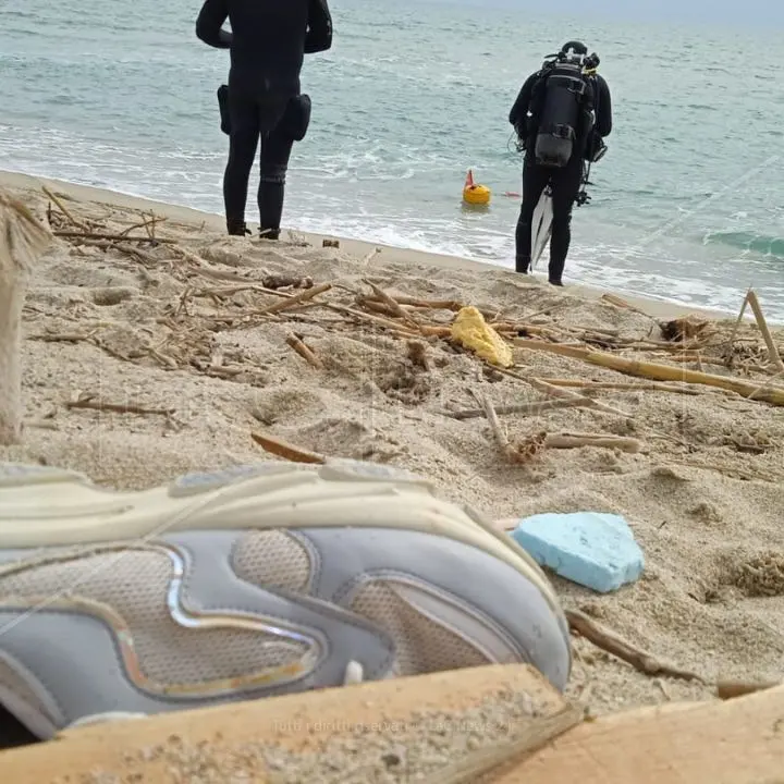 Strage di Cutro, il «disappunto» dell’Usim per la decisione di Occhiuto di costituirsi parte civile al processo\u00A0\n