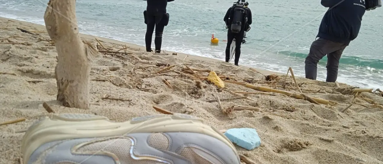 Strage di Cutro, il «disappunto» dell’Usim per la decisione di Occhiuto di costituirsi parte civile al processo\u00A0\n