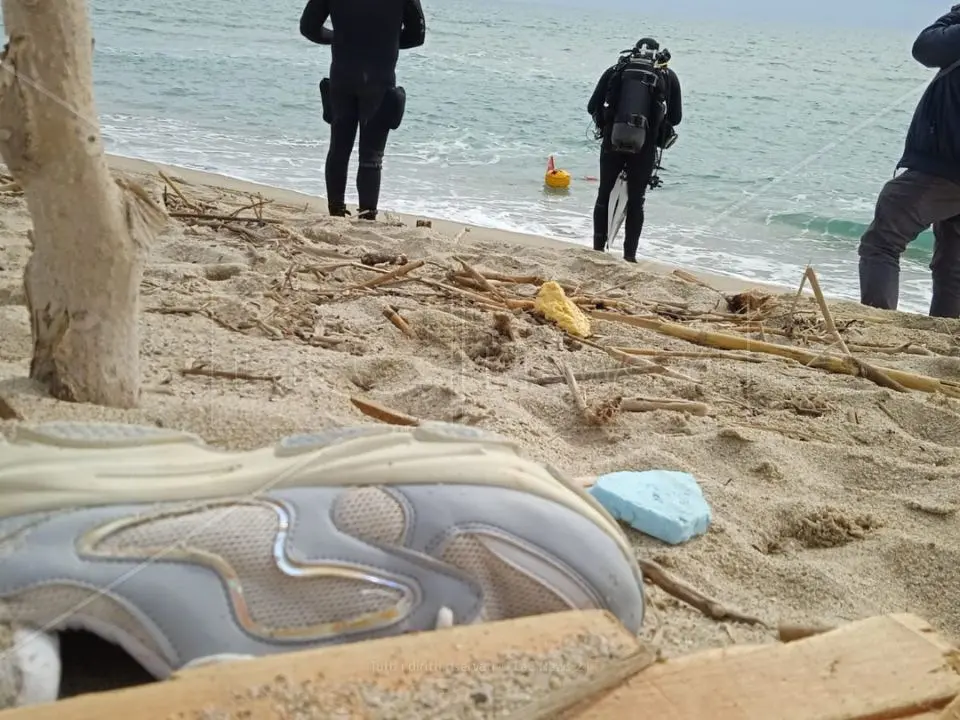 Strage di Cutro, il «disappunto» dell’Usim per la decisione di Occhiuto di costituirsi parte civile al processo