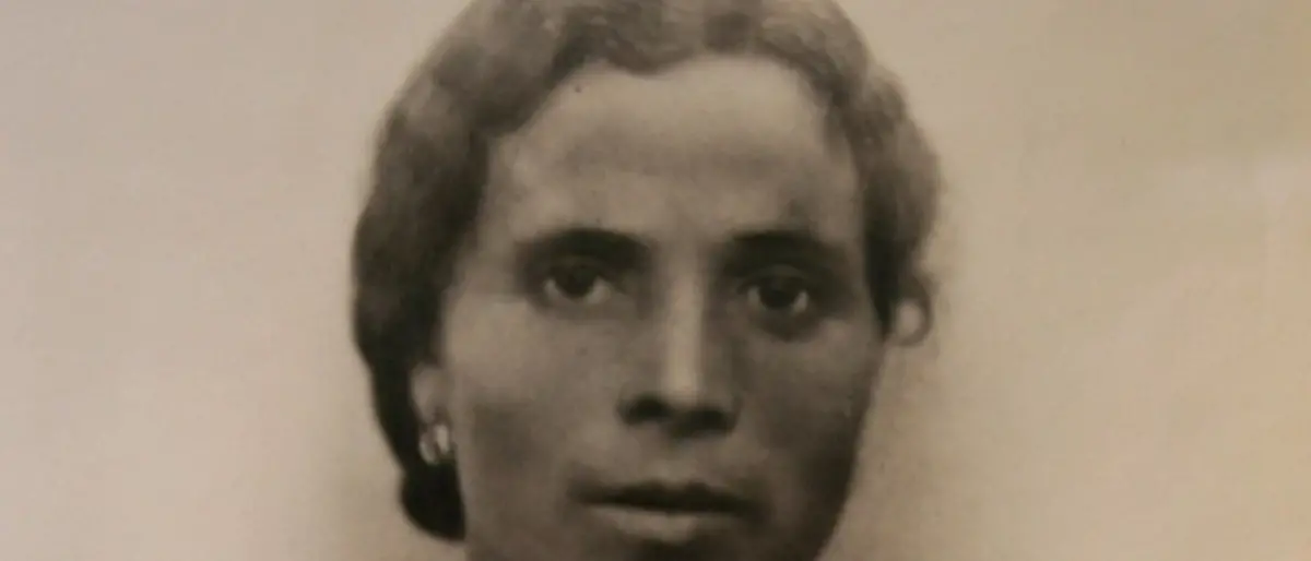 Da Cittanova a Roma, le nipoti di Teresa Gullace: «Fu emblema di una resistenza coraggiosa e soffocata nel sangue»