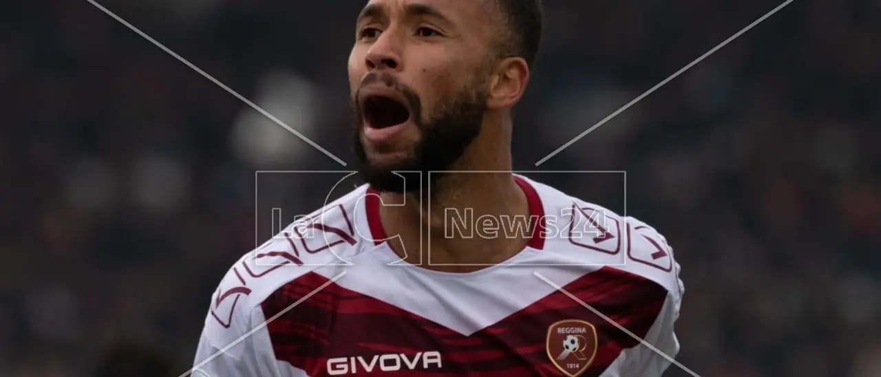 Verso Reggina-Parma, le ultime notizie e le probabili formazioni