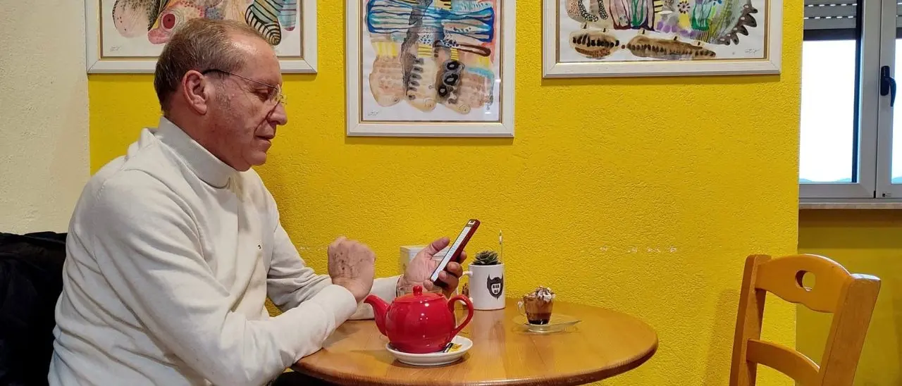 A tu per tu con l’intelligenza artificiale: una rivoluzione che potrebbe cambiare le nostre vite