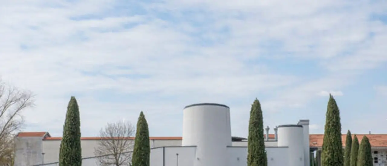 Strage di migranti, le vittime non identificate potrebbero essere sepolte nel cimitero musulmano di Bologna