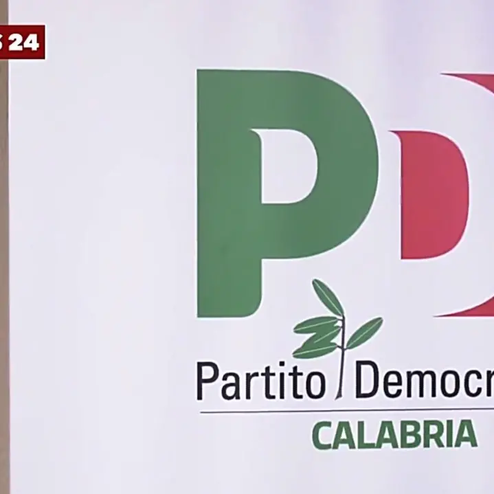 Autonomia differenziata, nuovo attacco Pd: «Occhiuto zitto e buono si adegua ai leghisti contro la Calabria»