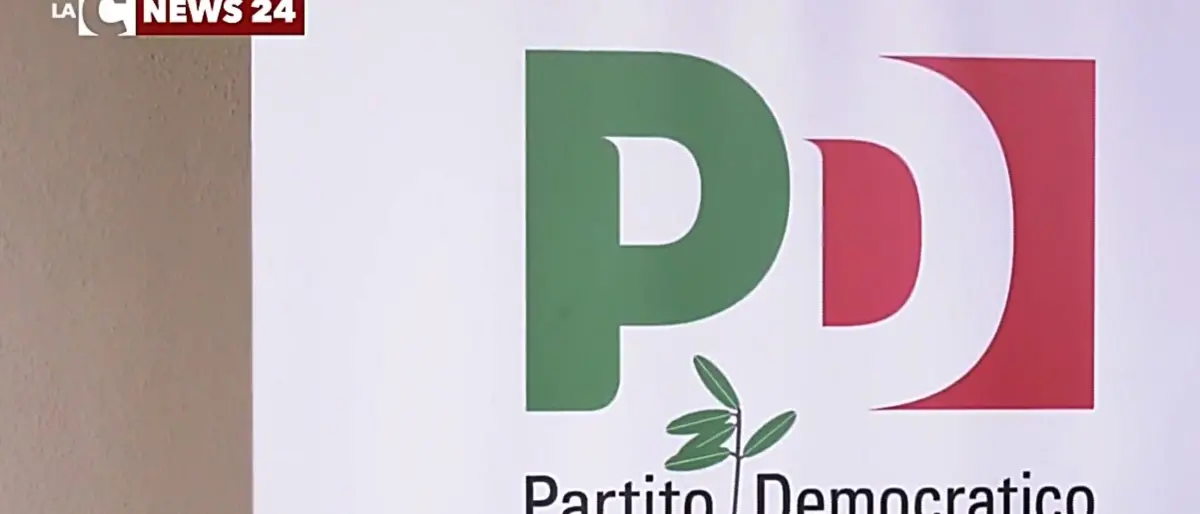 Autonomia differenziata, nuovo attacco Pd: «Occhiuto zitto e buono si adegua ai leghisti contro la Calabria»