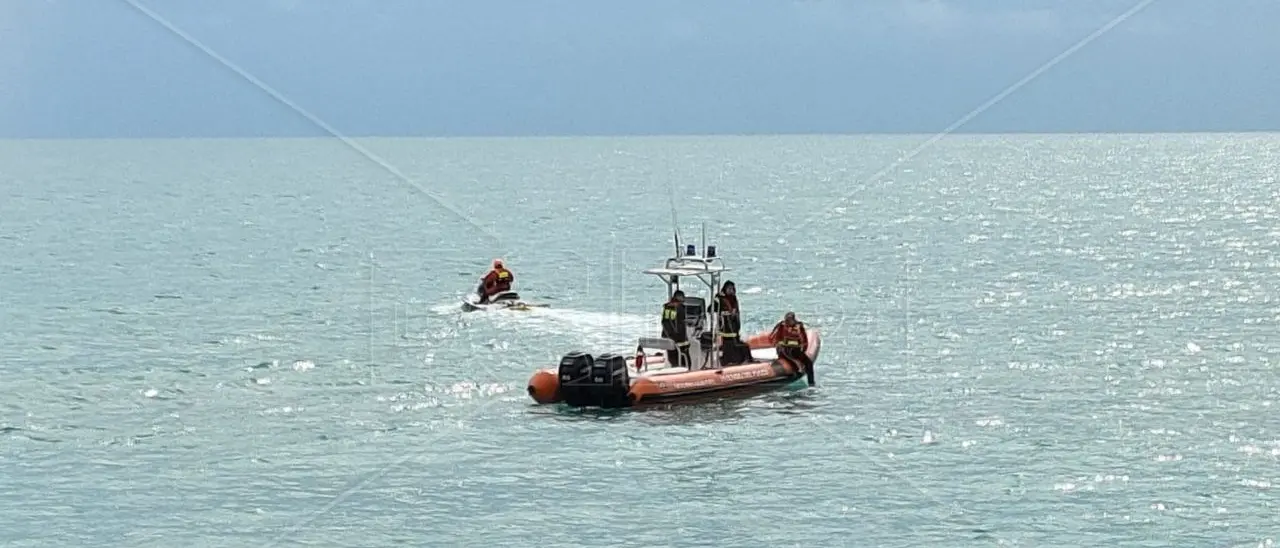 Strage di migranti a Cutro, recuperato il corpo di un altro bimbo: sale a 70 il numero dei morti del naufragio