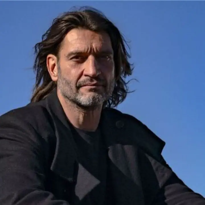 Iniziate le riprese di Kalavria: il nuovo film documentario di Cristina Mantis