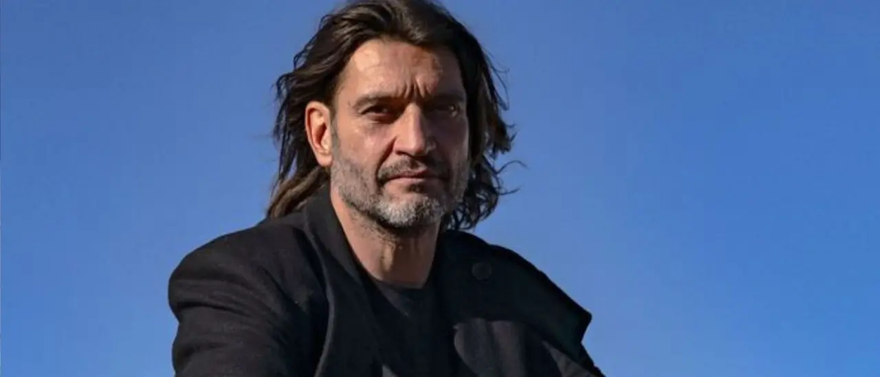 Iniziate le riprese di Kalavria: il nuovo film documentario di Cristina Mantis