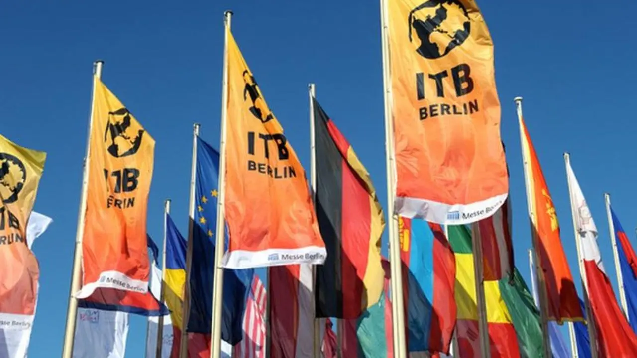 La Regione protagonista all’ITB di Berlino con il brand Calabria Straordinaria