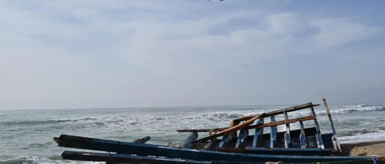 Strage di migranti a Cutro, anche la Procura di Roma apre un’inchiesta dopo l’esposto di alcuni parlamentari