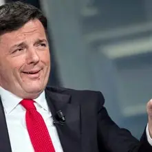 Strage di Cutro, Renzi: «Basta sciacallaggio, ma la destra di Meloni è poco credibile»