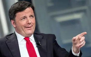 Strage di Cutro, Renzi: «Basta sciacallaggio, ma la destra di Meloni è poco credibile»