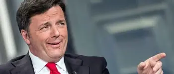 Strage di Cutro, Renzi: «Basta sciacallaggio, ma la destra di Meloni è poco credibile»