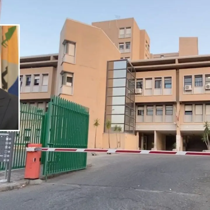 Rossano, all’ospedale Giannettasio prendono servizio due nuovi chirurghi. Tavernise (M5S): «Bene ma non basta»