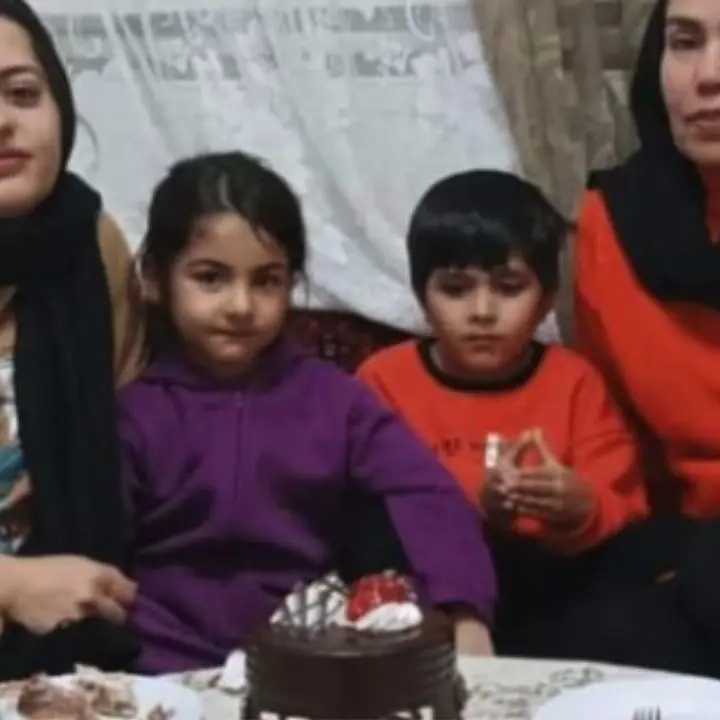 Naufragio Cutro, una giornalista afgana tra le vittime: morti con lei anche 3 parenti tra cui una bimba di 7 anni