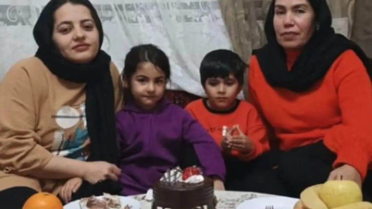 Naufragio Cutro, una giornalista afgana tra le vittime: morti con lei anche 3 parenti tra cui una bimba di 7 anni