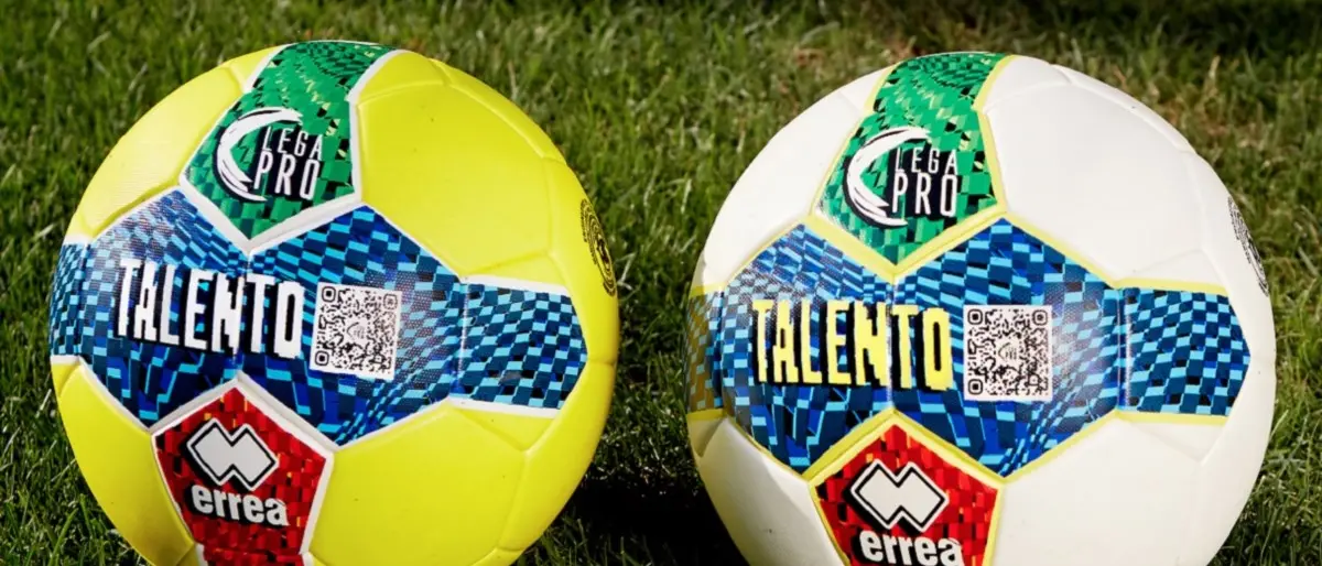 Serie C, ufficializzate le date di playoff e playout: ecco quando