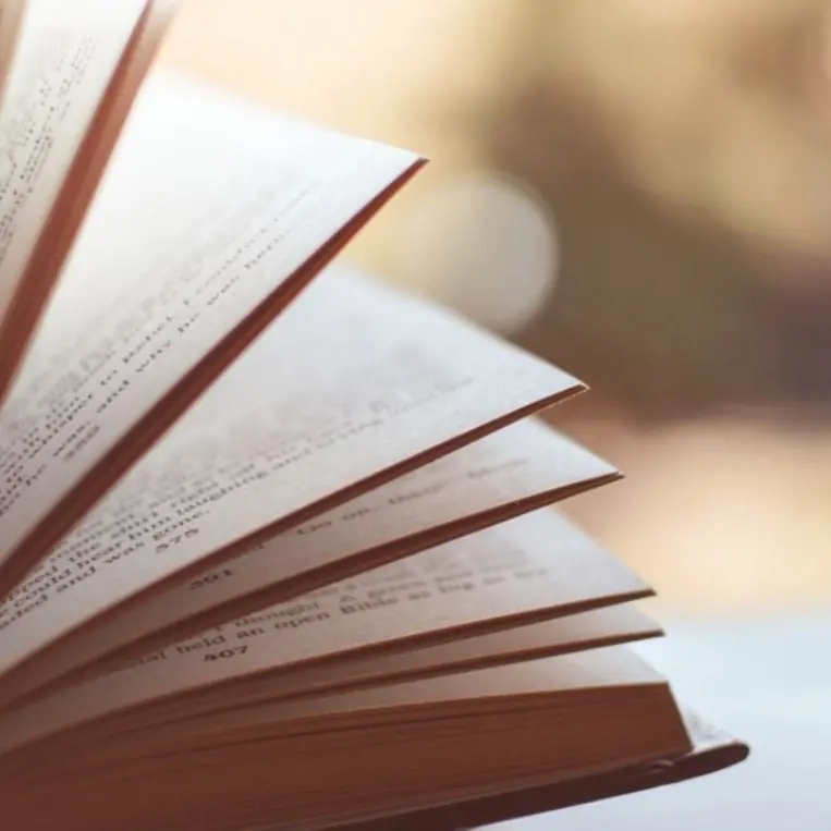 Corigliano Rossano celebra l’8 marzo con un evento dedicato alle donne e alla poesia