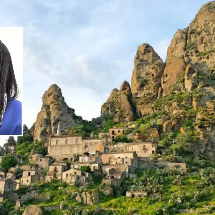Turismo, la Regione finanzia i viaggi d’istruzione delle scolaresche nei Comuni montani calabresi