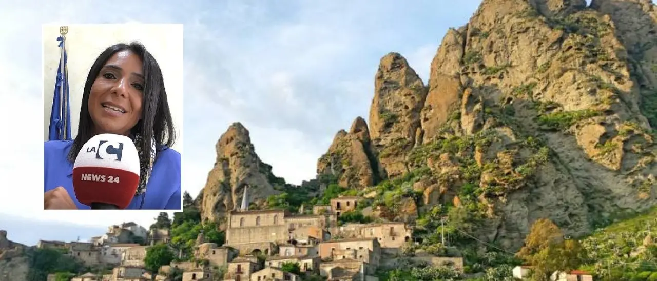 Turismo, la Regione finanzia i viaggi d’istruzione delle scolaresche nei Comuni montani calabresi