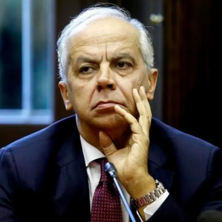 Rinvii a giudizio per il naufragio\u00A0di Cutro, Piantedosi: «Piena fiducia agli operatori di Guardia di finanza e\u00A0Capitanerie di porto»\n