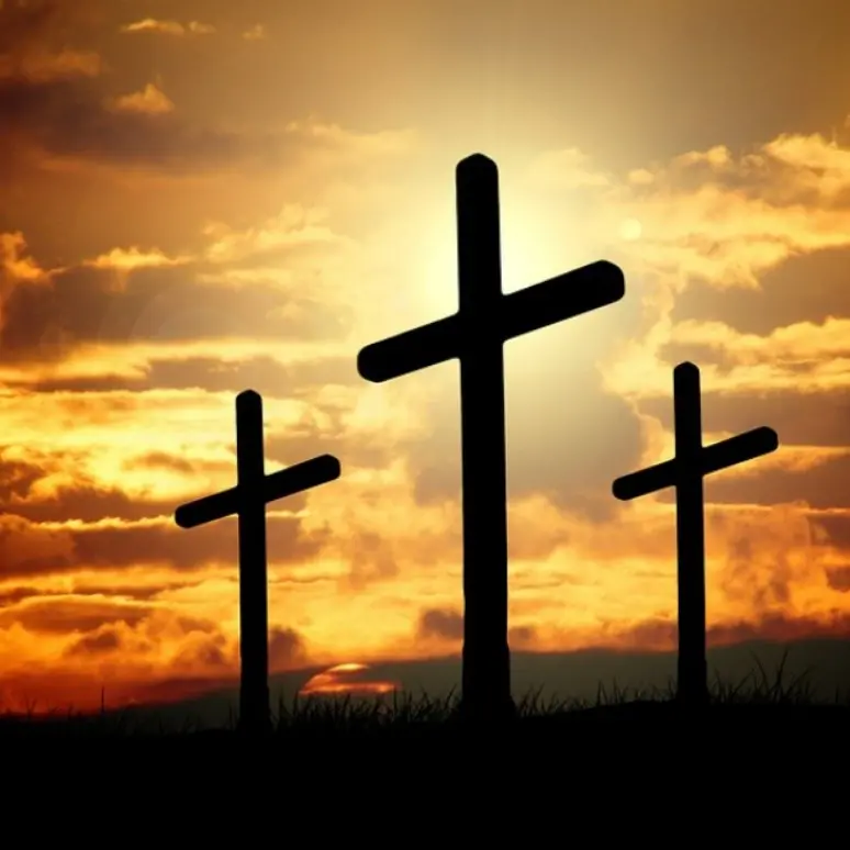 A San Costantino Calabro torna a rivivere la Passione di Cristo dopo un periodo di stop per covid