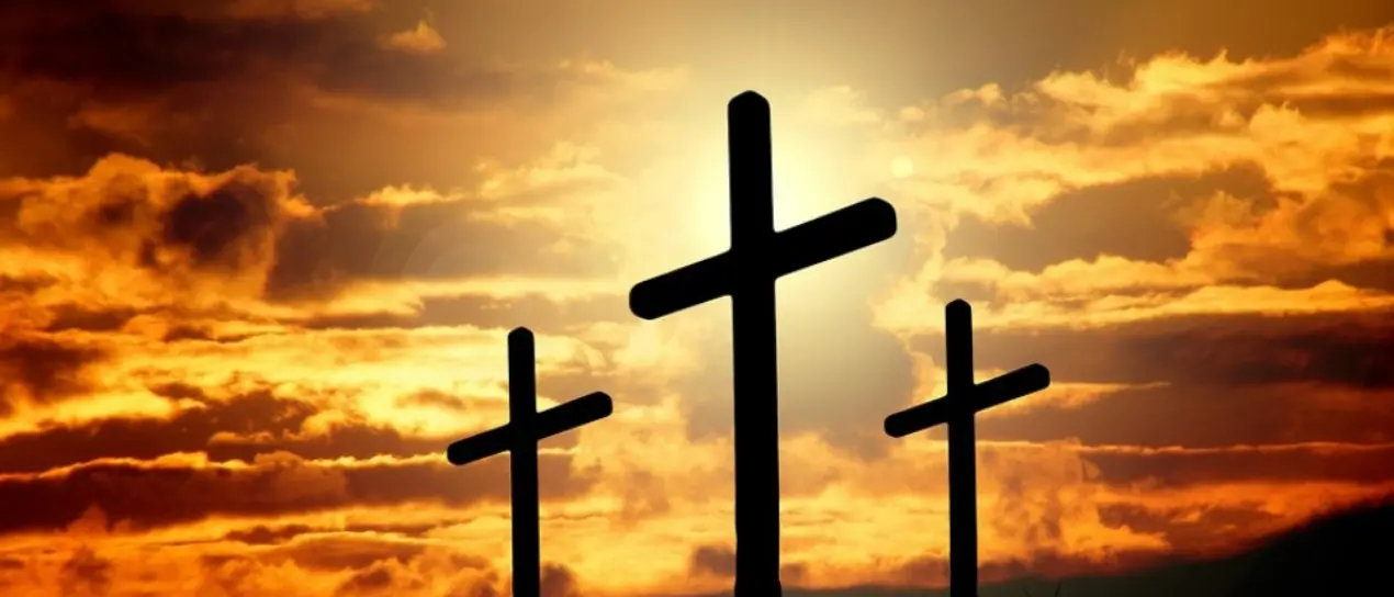 A San Costantino Calabro torna a rivivere la Passione di Cristo dopo un periodo di stop per covid