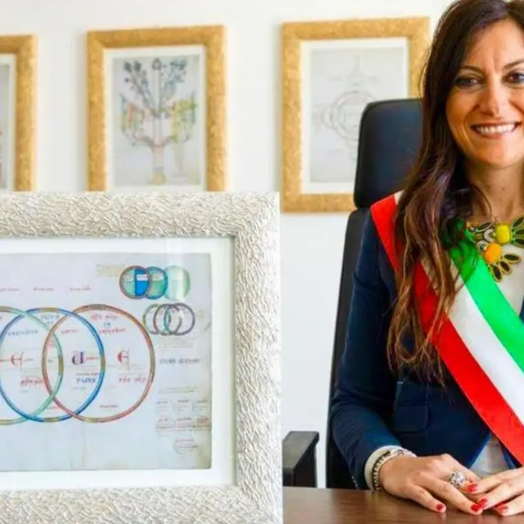 San Giovanni in Fiore diventa città, il sindaco Succurro: «Continueremo a trasformare il nostro Comune»