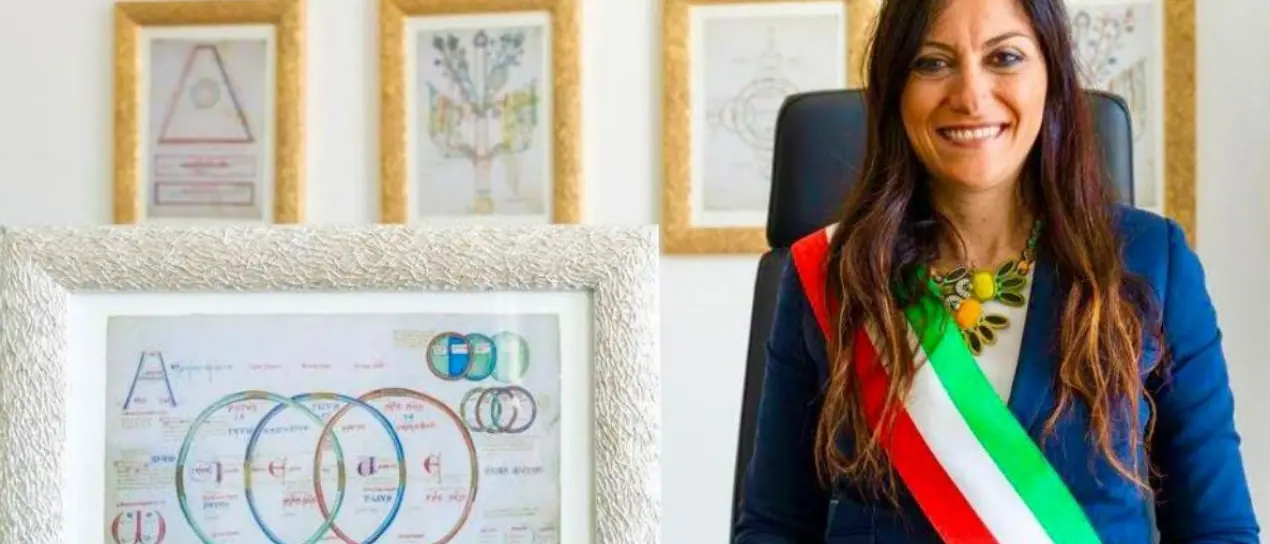 San Giovanni in Fiore diventa città, il sindaco Succurro: «Continueremo a trasformare il nostro Comune»