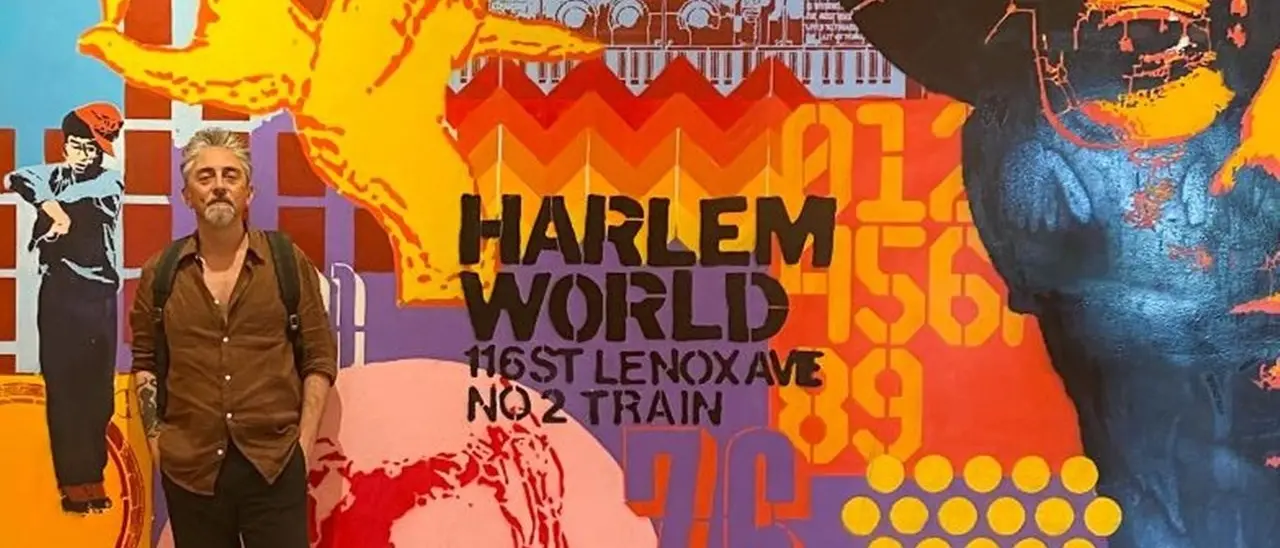 Il calabrese Pisano al Festival internazionale di Buenos Aires, il direttore di Primavera dei teatri unico ospite italiano