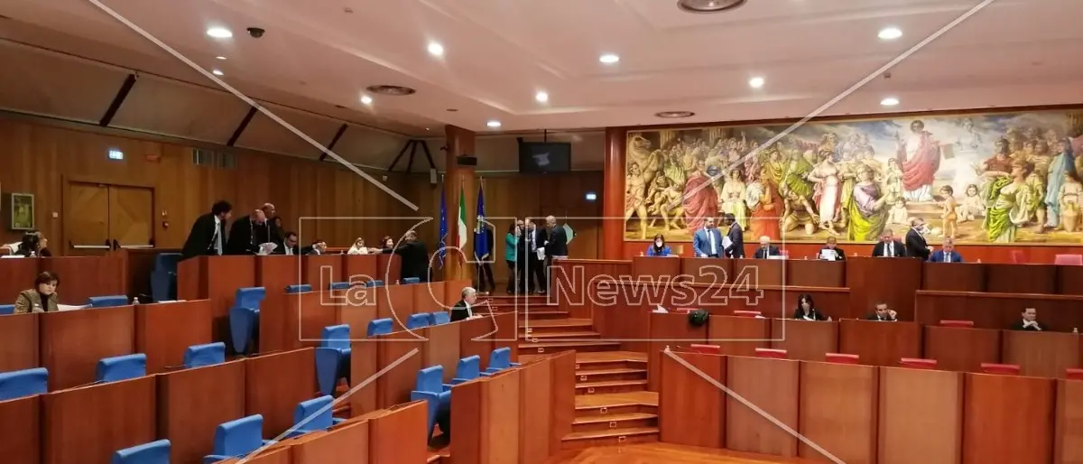 Autonomia differenziata, il Pd chiama alla mobilitazione di piazza: «Inaccettabile l’atteggiamento del centrodestra»