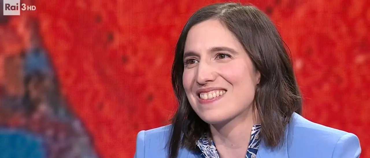 Università e borse di studio non finanziate, Schlein (Pd) cita l’Unical: «Basta idonei non beneficiari»